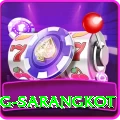 horse riding sarangkot Premium v5.8.7