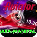 hospital pokhara manipal Premium Edition v2.8.3