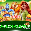 hot shot casino slot games Pro