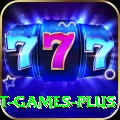 hot shot casino slot games Gaming Plus