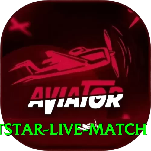 hotstar live match VIP - 2