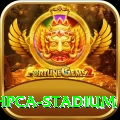 hpca stadium Apps (Tools & Injectors) Elite v5.5.4