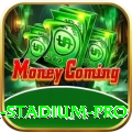 hpca stadium Plus - Free Download
