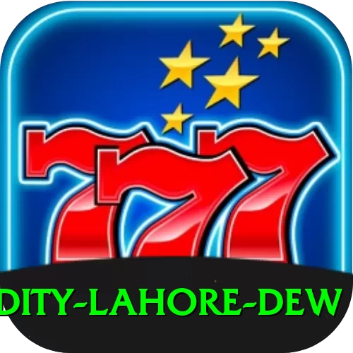 humidity lahore dew Games (Casino & Earning) Master v1.1.8 - 2