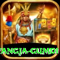 hyangja gumdi Master v3.5.7