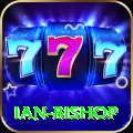ian bishop VIP v1.3.4