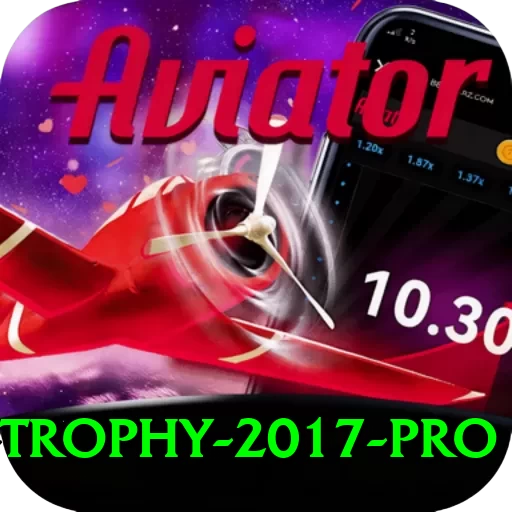 icc champions trophy 2017 Max - Win Real PKR - 2