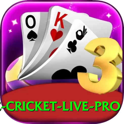 icc cricket live Slots Extreme v2.0.3 - 2