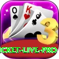 icc cricket live Slots Extreme v2.0.3
