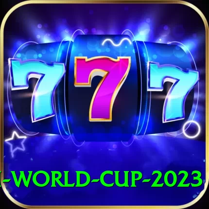 icc odi world cup 2023 Master Pro v2.2.9 - 2