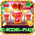 icc score APK Pro v2.7.8