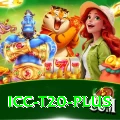 icc t20 King Casino App