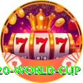icc t20 world cup Gold Pro v3.6.4
