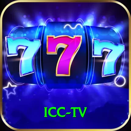 icc tv Apps (Tools & Injectors) Elite v4.6.3 - 2