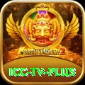 icc tv App Mega v3.4.6