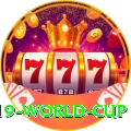 icc u19 world cup Max Pro v4.6.2