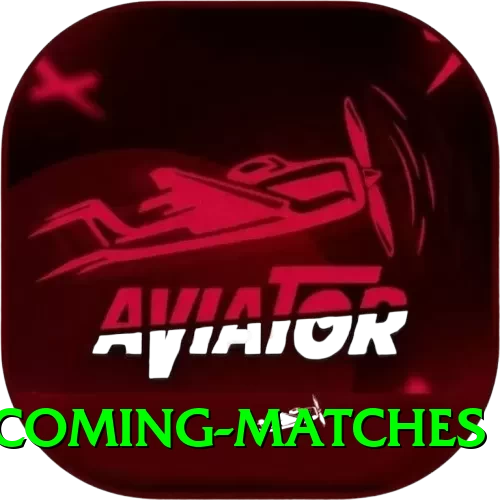 icc upcoming matches Games (Casino & Earning) Ultimate v3.2.5 - 2