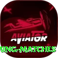 icc upcoming matches Games (Casino & Earning) Ultimate v3.2.5