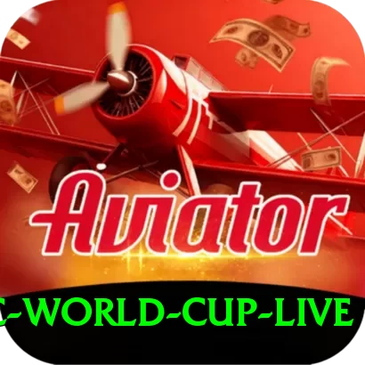 icc world cup live Apps (Tools & Injectors) Premium v3.7.8 - 2