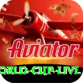 icc world cup live Apps (Tools & Injectors) Premium v3.7.8