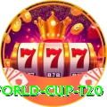 icc world cup t20 Master Pro v3.7.6