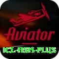 ice fish - VIP Super