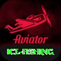 ice fishing Plus Pro v5.1.8