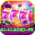 ilt20 uae league pk Turbo Pro v1.2.9
