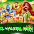 imad wasim spin Plus Edition v3.2.2