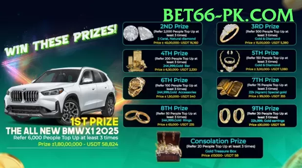 666p Gold Pro v2.2.6 Screenshot 1