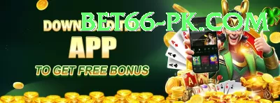 777 slots real money Games (Casino & Earning) Plus v3.5.1 Screenshot 3 - 5