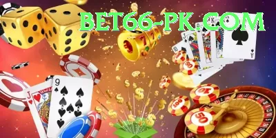 777sz Live Casino Pro Screenshot 3 - 5