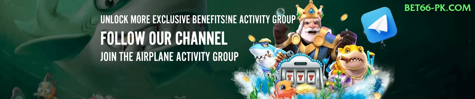 affiliate program join Ultimate v1.3.1 Screenshot 1