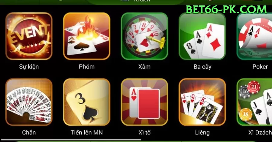 b9casino King Latest v4.5.3 Screenshot 1