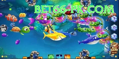 best fishing rods Games (Casino & Earning) Plus v2.1.4 Screenshot 1 - 3
