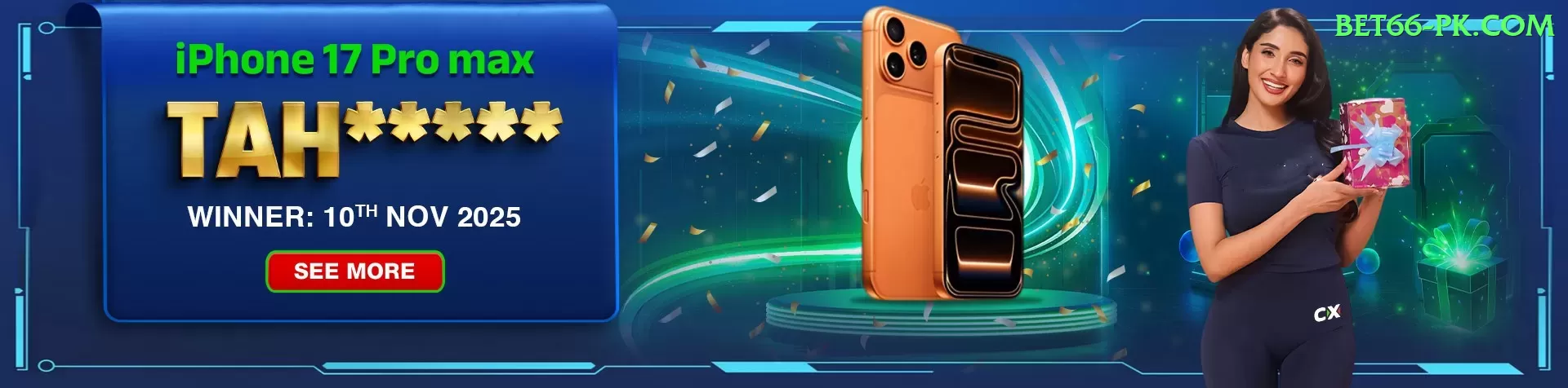 best online casino Turbo v4.5.2 Screenshot 1