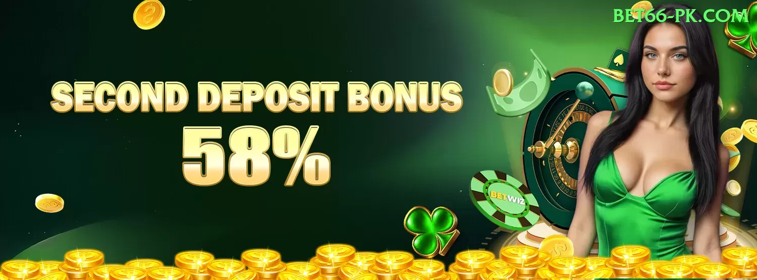 best slots to play online for real money Pro Slots Screenshot 1