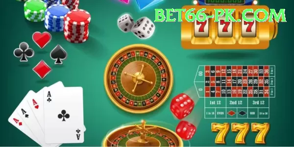 bet66 APK Download - 2