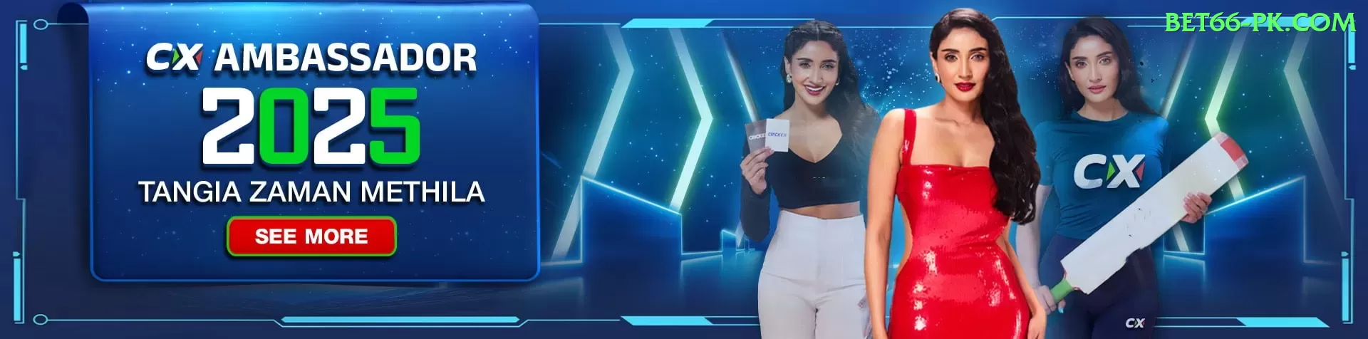 Betandyou - VIP Champion Screenshot 1