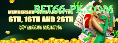 betmgm casino Bonus Royal v3.0.0 Screenshot 4 - 6