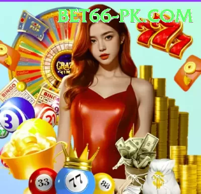 fast withdrawal casino pakistan Pro1 v1.1.2 Screenshot 1 - 3