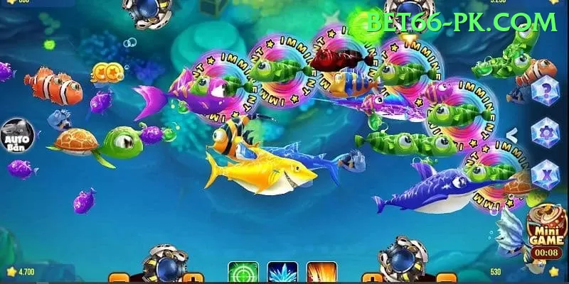 fishing tackle shops near me Games (Casino & Earning) Gold v5.0.9 Screenshot 1