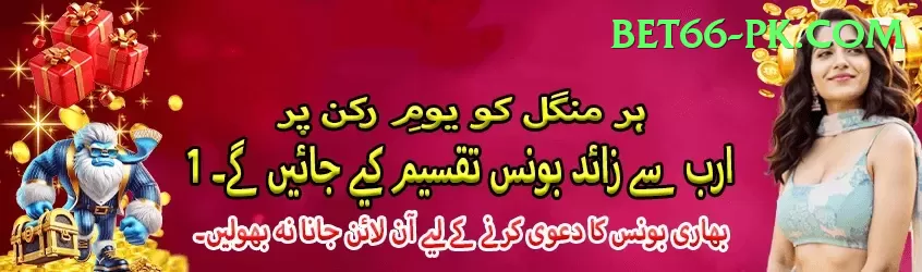 free live tv channels live cricket streaming VIP Pro v3.4.2 Screenshot 1