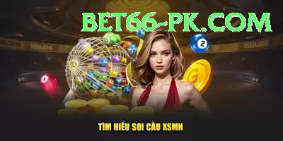 free lottery App Screenshot 1 - 3