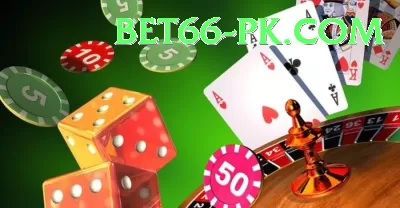hit it rich Deluxe Edition v4.9.9 Screenshot 4 - 6