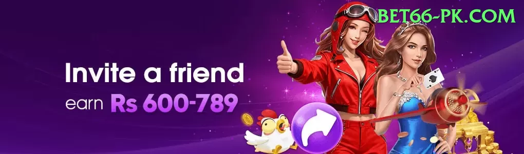 in999 Slots Supreme v1.4.6 Screenshot 2