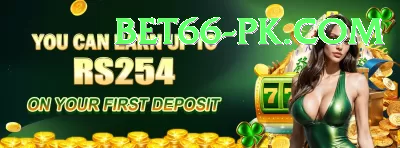 jackpot party casino Gaming Max Screenshot 4 - 6