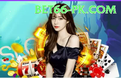 jeet92 Games (Casino & Earning) Elite v4.7.4 Screenshot 3 - 5