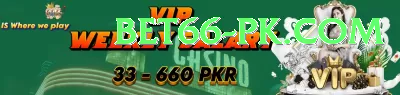 Jeeto88 PK Super Screenshot 2 - 4