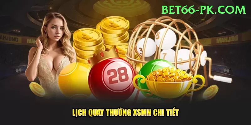 k2 base camp lottery Games (Casino & Earning) Elite v5.4.3 Screenshot 1